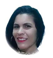 Alisneyi Gonzàlez Socarràs