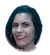 Alisneyi Gonzàlez Socarràs
