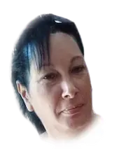 Bàrbara Garcìa Mola