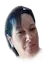 Bàrbara Garcìa Mola