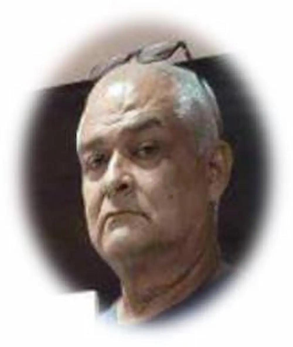 Carlos Tèllez Cadalso