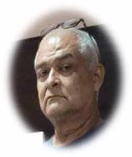 Carlos Tèllez Cadalso