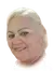 Lic. Katiuska Pardo Noriega
