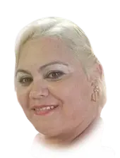 Lic. Katiuska Pardo Noriega