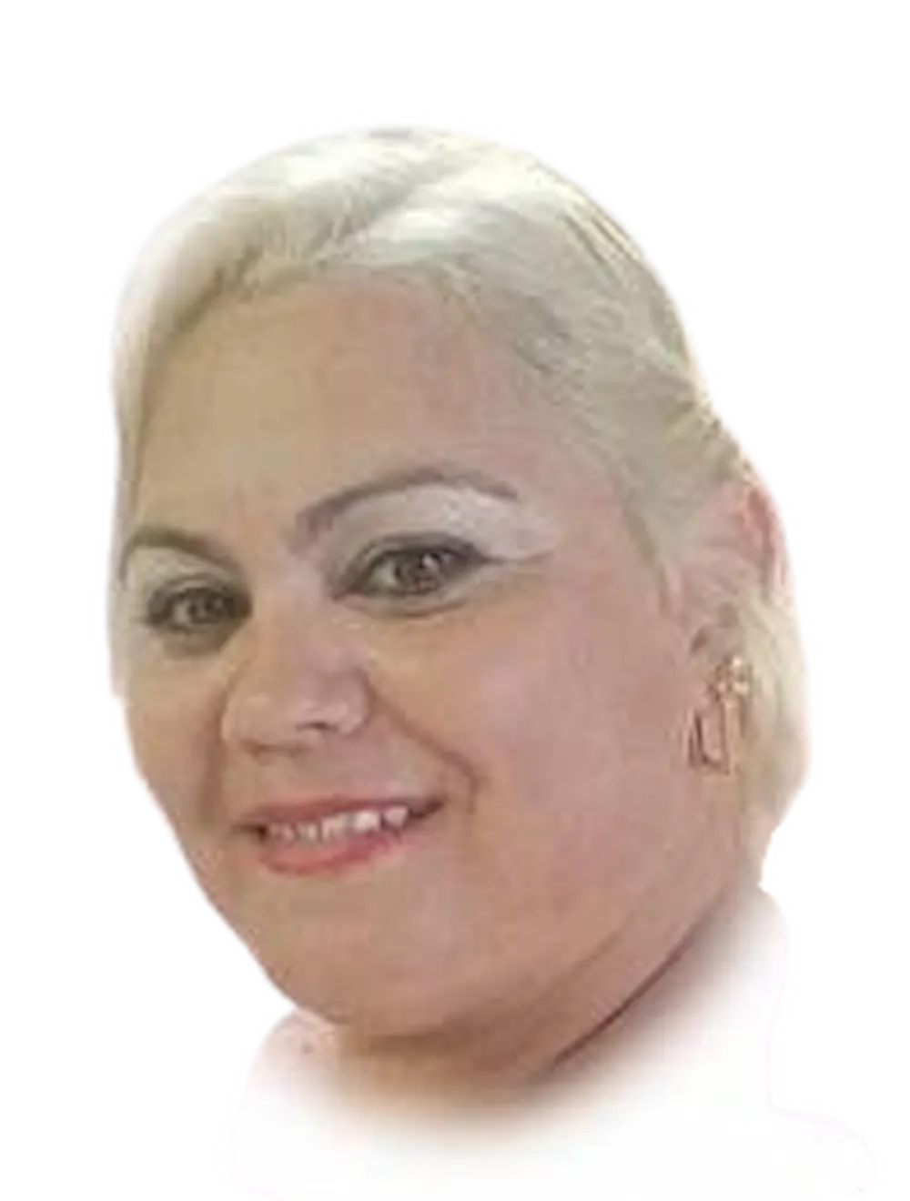 Katiuska Pardo Noriega