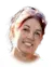 Leidys Rodrìguez Ferrer