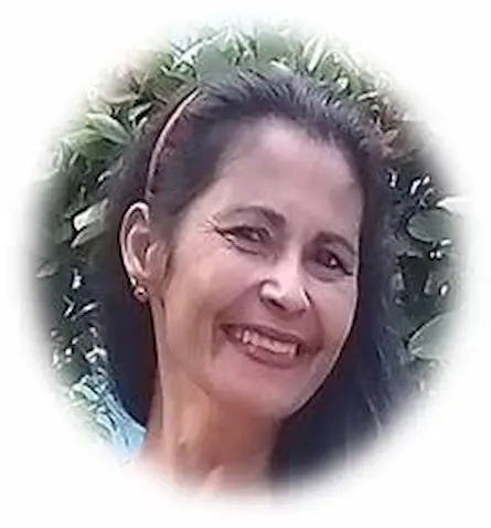 Lilian Linares Amaya