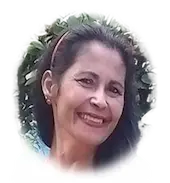 Liliam Linares Anaya