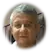 Lazaro Garcìa Lugones