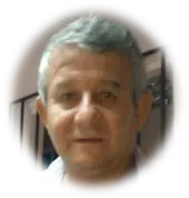 Lazaro Garcìa Lugones