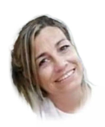 Mirtha Ruiz Santelices