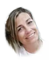 Mirtha Ruiz Santelices