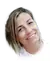 Mirtha Ruiz Santelices