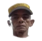 Jesùs Prieto Rodrìguez
