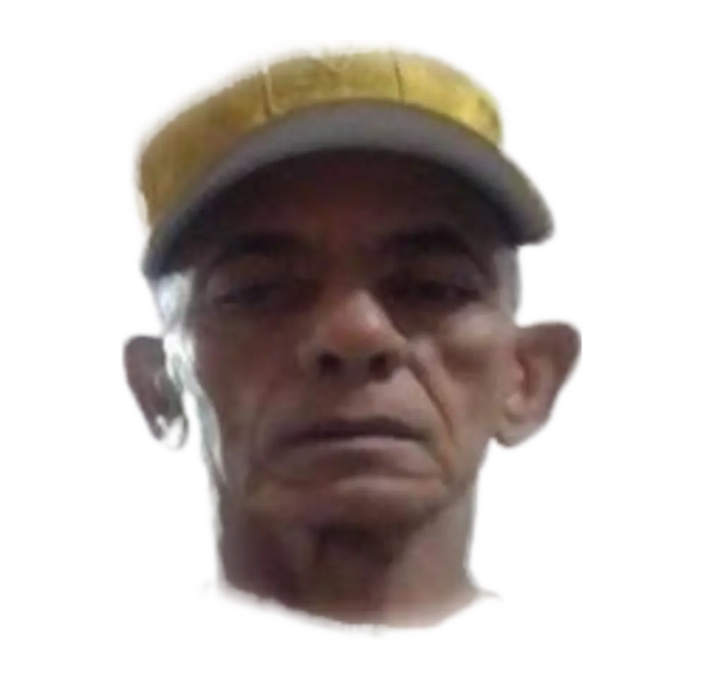 Jesús Prieto Rodrìguez