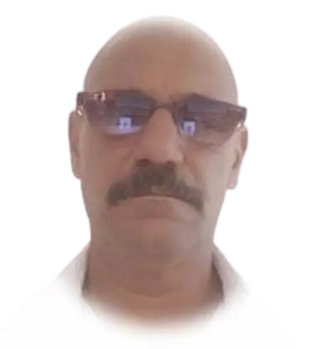 Dimitri Benavies Adàn