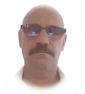 Dimitri Benavies Adàn