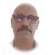 Dimitri Benavies Adàn