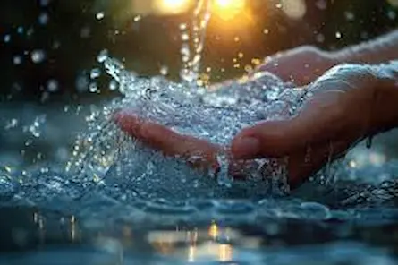 El agua en Cuba: un desafío a la sostenibilidad