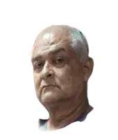Carlos Tèllez Cadalso