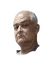 Carlos Tèllez Cadalso