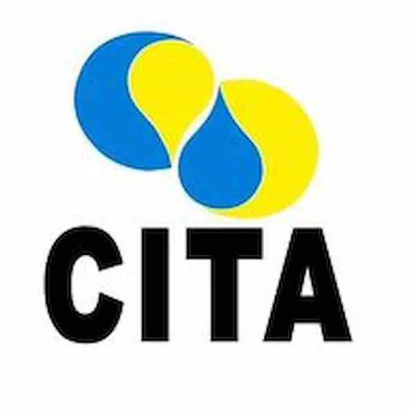 cta-image
