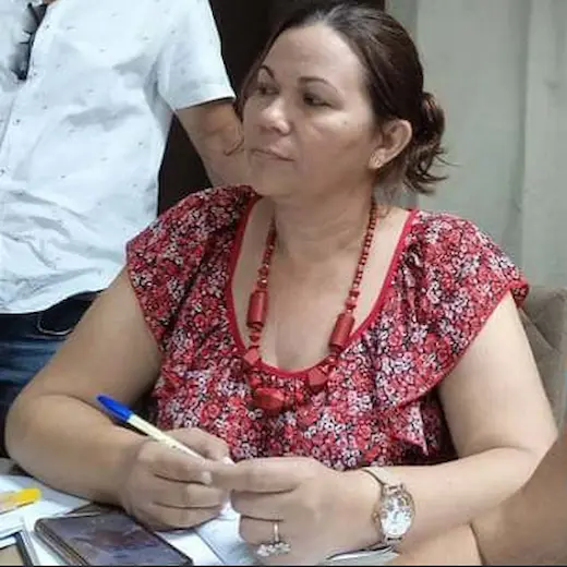 <a href='/inversiones'>Inversiones hidráulicas en Cuba ampliarán abasto de agua a la población</a>