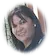 Yaíma Serrano Melèndez