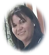 Yaíma Serrano Melèndez