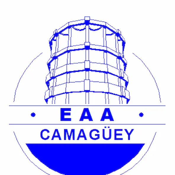 cta-image