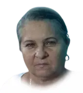 Lic. Mayda Plasencia Hernàndez