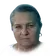 Lic. Mayda Plasencia Hernàndez