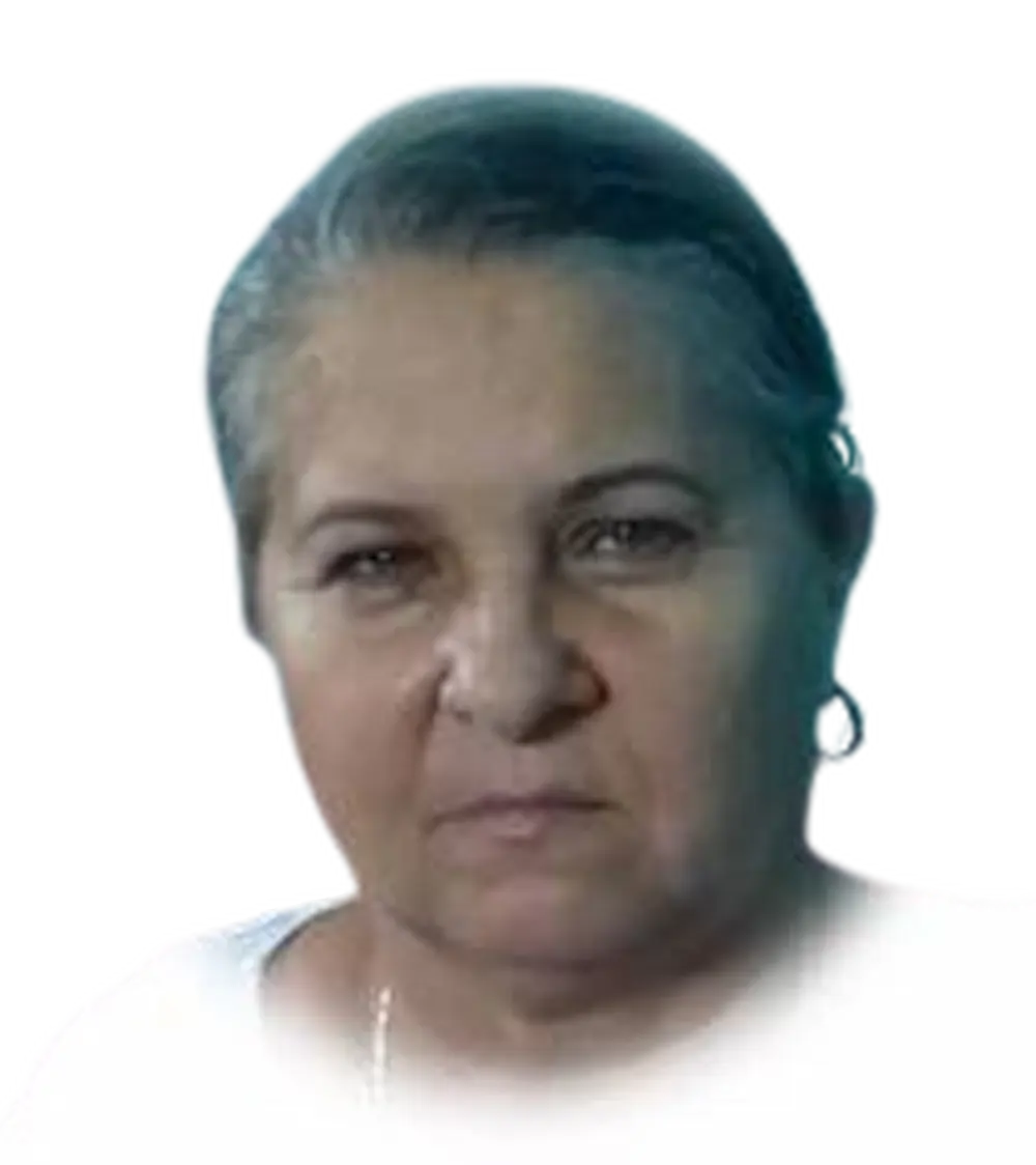 Ing. Mayda Plasencia Hérnandez