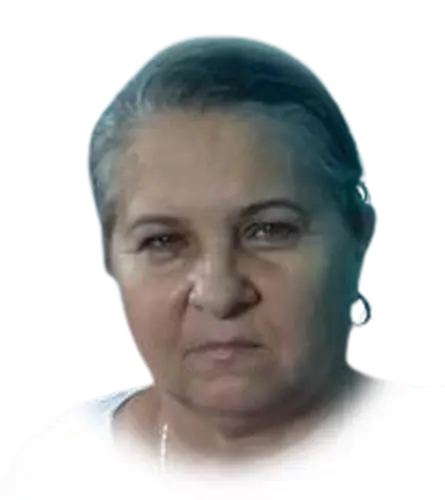 Ing. Mayda Plasencia Hérnandez