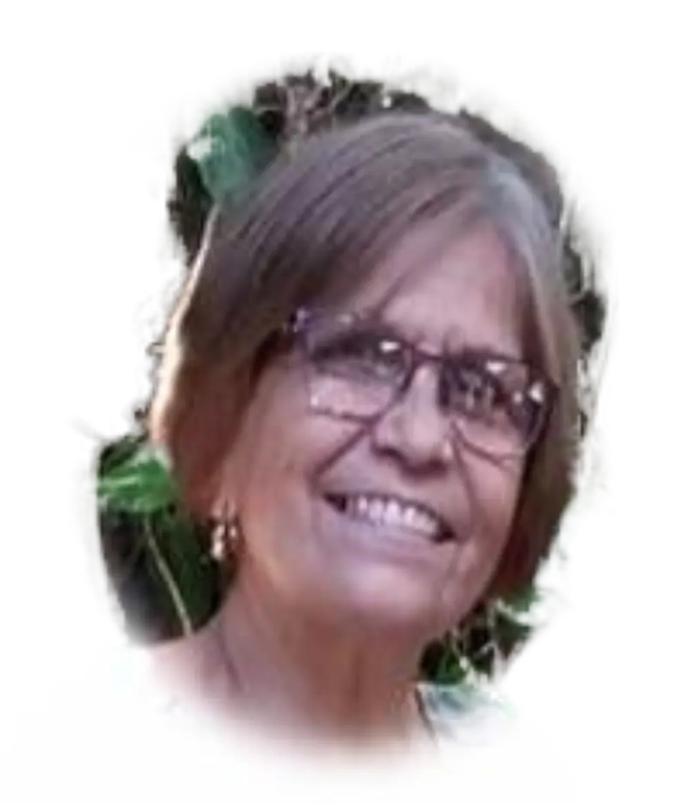 Ing. Betsy Rodríguez Cardoso