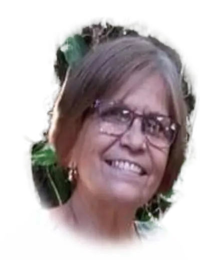 Ing. Betsy Rodríguez Cardoso