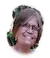 Ing. Betsy Rodríguez Cardoso