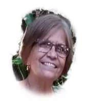 Ing. Betsy Rodríguez Cardoso