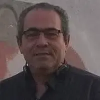 Carlos Luque Zayas Bazàn