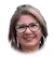 Rosa Gonzalez Valero