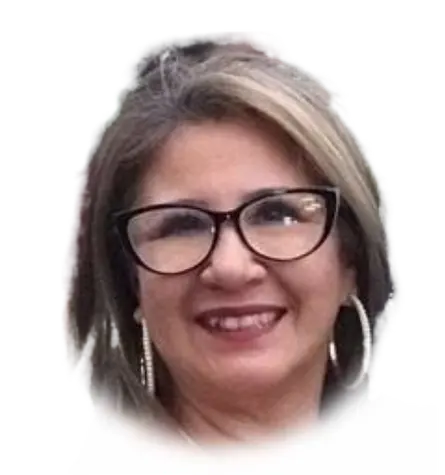 Rosa González Valero