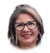 Rosa Gonzalez Valero