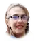 Lic. Mariela Infante Soca