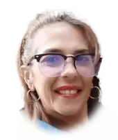 Lic. Mariela Infante Soca