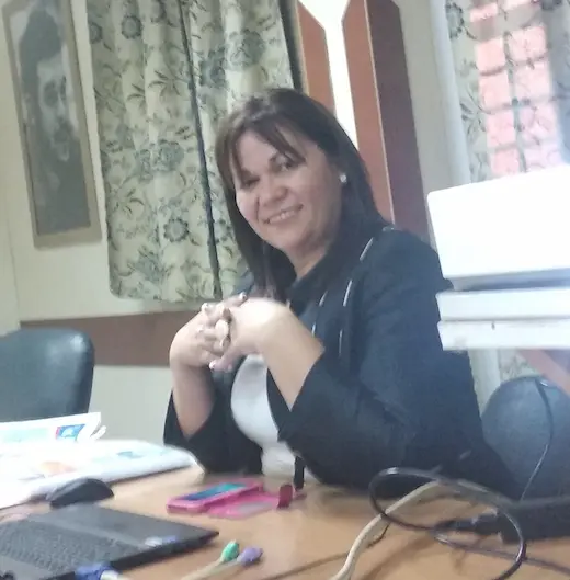 Misiòn, Visiòn y Valores que nos guìan...