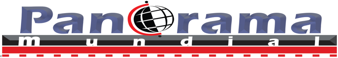Panorama Mundial