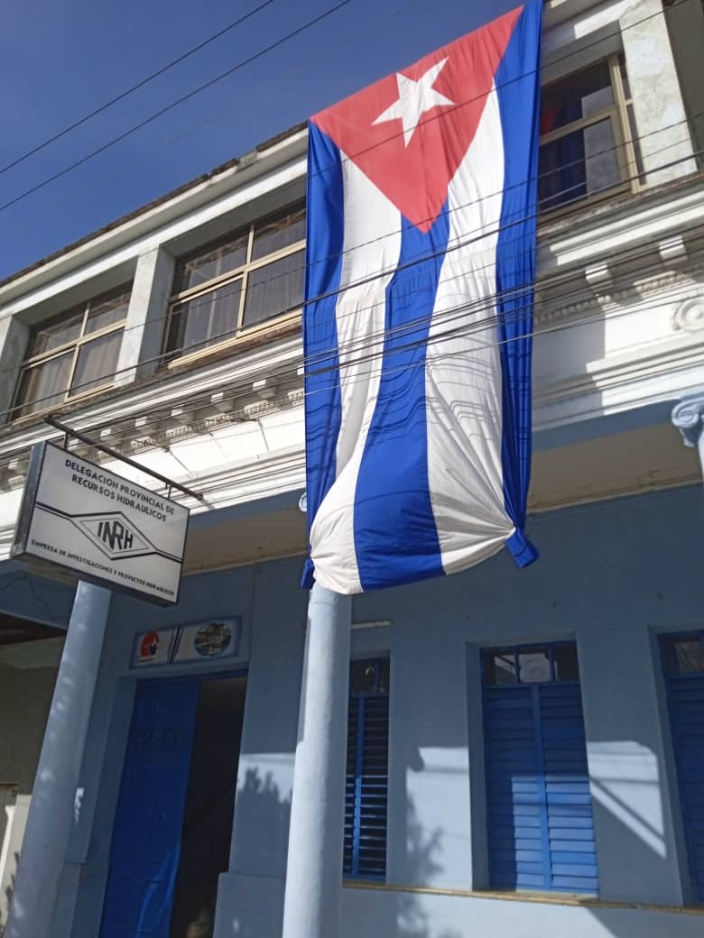 Camaguey