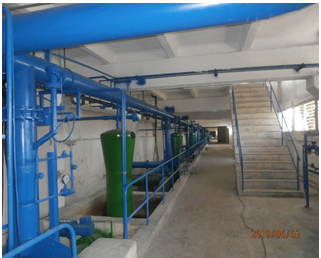 photo gallery image 01