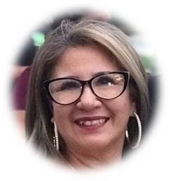 Rosa González Valero
